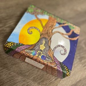 Ayurveda Day & Night Duo